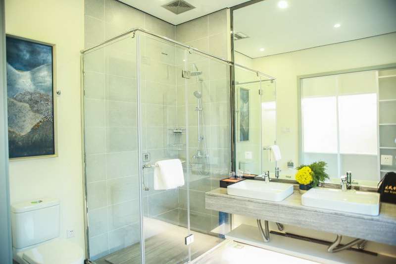 北戴河濱海會(huì)館-北戴河濱海獨(dú)棟商務(wù)度假別墅-榮華府 北戴河濱海會(huì)館-北戴河濱海獨(dú)棟商務(wù)度假別墅-榮華府