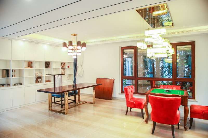 北戴河濱海會(huì)館-北戴河濱海獨(dú)棟商務(wù)度假別墅-榮華府 北戴河濱海會(huì)館-北戴河濱海獨(dú)棟商務(wù)度假別墅-榮華府