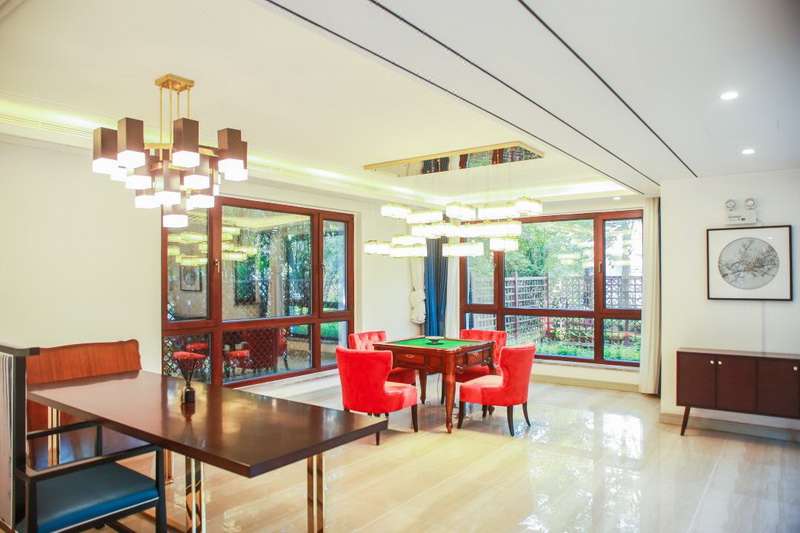 北戴河濱海會(huì)館-北戴河濱海獨(dú)棟商務(wù)度假別墅-榮華府 北戴河濱海會(huì)館-北戴河濱海獨(dú)棟商務(wù)度假別墅-榮華府