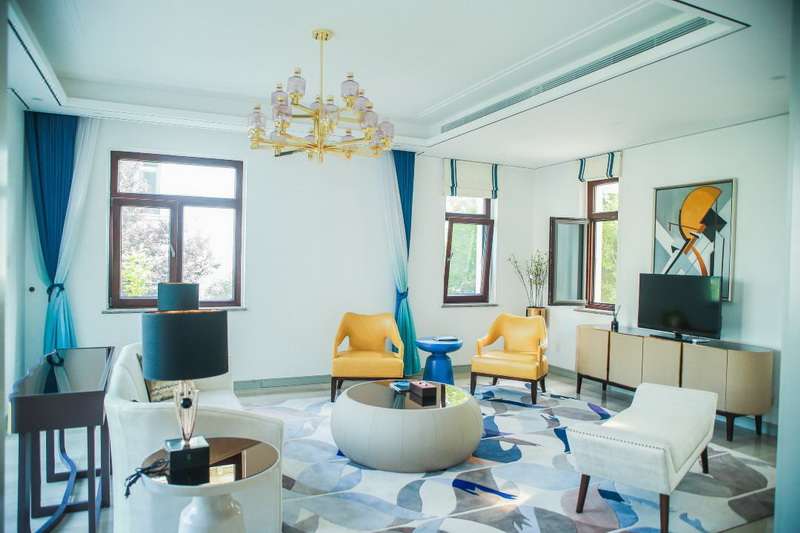 北戴河濱海會(huì)館-北戴河濱海獨(dú)棟商務(wù)度假別墅-榮華府 北戴河濱海會(huì)館-北戴河濱海獨(dú)棟商務(wù)度假別墅-榮華府