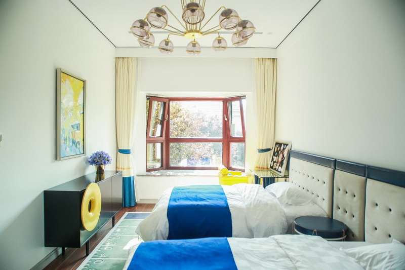 北戴河濱海會(huì)館-北戴河濱海獨(dú)棟商務(wù)度假別墅-榮華府 北戴河濱海會(huì)館-北戴河濱海獨(dú)棟商務(wù)度假別墅-榮華府