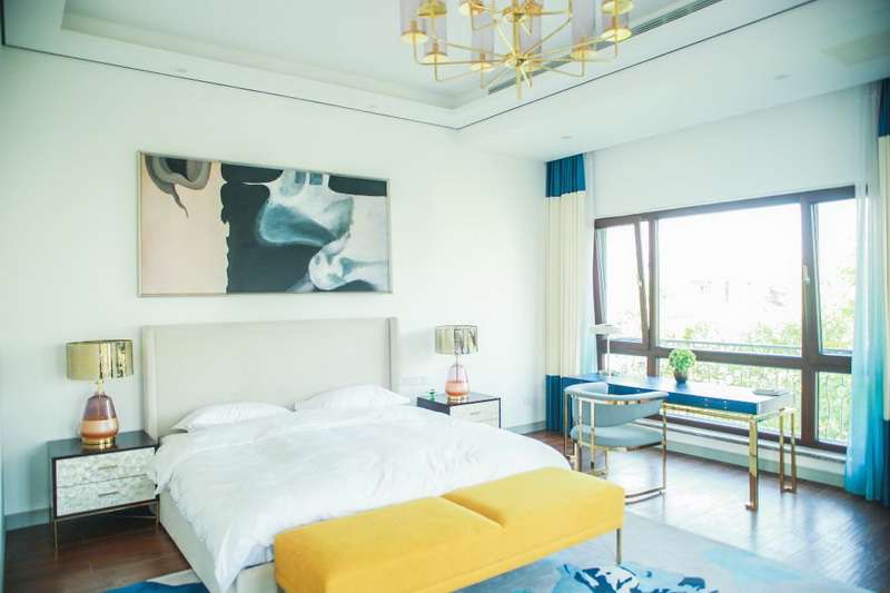 北戴河濱海會(huì)館-北戴河濱海獨(dú)棟商務(wù)度假別墅-榮華府 北戴河濱海會(huì)館-北戴河濱海獨(dú)棟商務(wù)度假別墅-榮華府