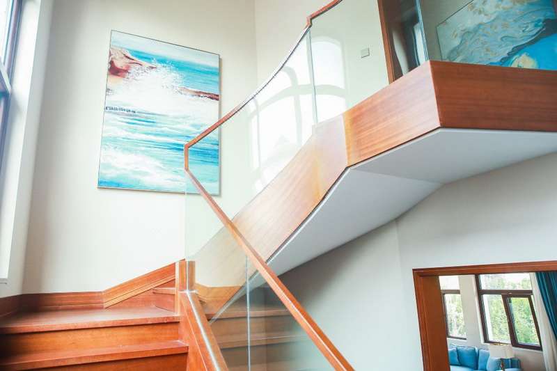 北戴河濱海會(huì)館-北戴河濱海獨(dú)棟商務(wù)度假別墅-煙雨閣 北戴河濱海會(huì)館-北戴河濱海獨(dú)棟商務(wù)度假別墅-煙雨閣