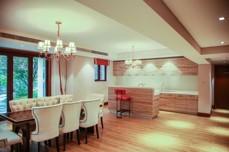 北戴河濱海會(huì)館-北戴河濱海獨(dú)棟商務(wù)度假別墅-煙雨閣 北戴河濱海會(huì)館-北戴河濱海獨(dú)棟商務(wù)度假別墅-煙雨閣