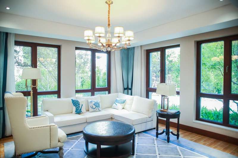 北戴河濱海會(huì)館-北戴河濱海獨(dú)棟商務(wù)度假別墅-煙雨閣 北戴河濱海會(huì)館-北戴河濱海獨(dú)棟商務(wù)度假別墅-煙雨閣