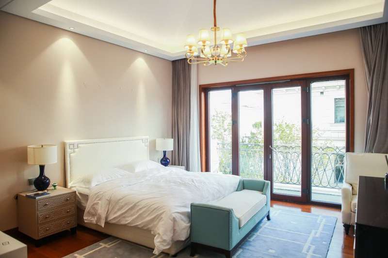 北戴河濱海會(huì)館-北戴河濱海獨(dú)棟商務(wù)度假別墅-煙雨閣 北戴河濱海會(huì)館-北戴河濱海獨(dú)棟商務(wù)度假別墅-煙雨閣