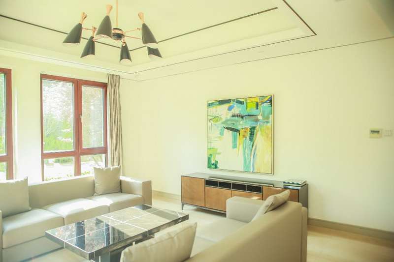 北戴河濱海會(huì)館-北戴河濱海獨(dú)棟商務(wù)度假別墅-凝香閣 北戴河濱海會(huì)館-北戴河濱海獨(dú)棟商務(wù)度假別墅-凝香閣