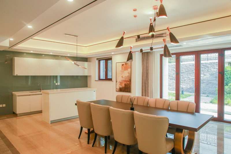 北戴河濱海會(huì)館-北戴河濱海獨(dú)棟商務(wù)度假別墅-凝香閣 北戴河濱海會(huì)館-北戴河濱海獨(dú)棟商務(wù)度假別墅-凝香閣