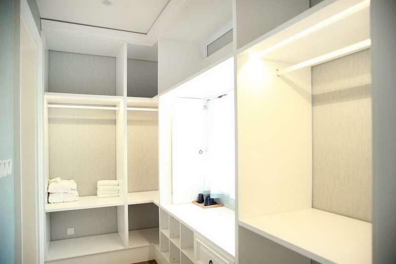 北戴河濱海會(huì)館-北戴河濱海獨(dú)棟商務(wù)度假別墅-芳華閣 北戴河濱海會(huì)館-北戴河濱海獨(dú)棟商務(wù)度假別墅-芳華閣