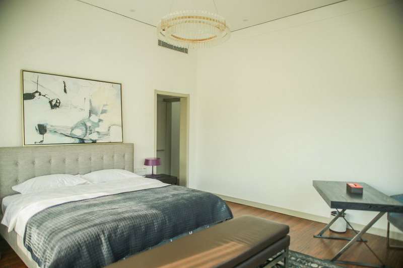 北戴河濱海會(huì)館-北戴河濱海獨(dú)棟商務(wù)度假別墅-凝香閣 北戴河濱海會(huì)館-北戴河濱海獨(dú)棟商務(wù)度假別墅-凝香閣