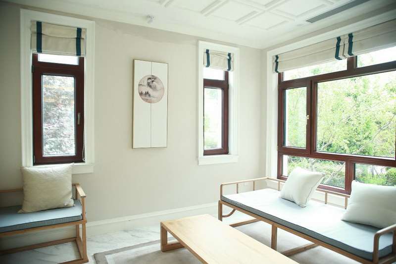 北戴河濱海會(huì)館-北戴河濱海獨(dú)棟商務(wù)度假別墅-芳華閣 北戴河濱海會(huì)館-北戴河濱海獨(dú)棟商務(wù)度假別墅-芳華閣