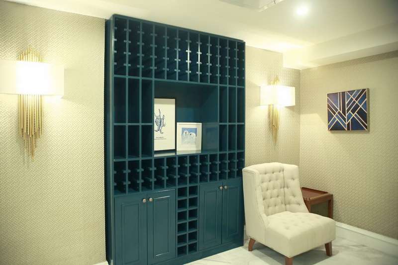 北戴河濱海會(huì)館-北戴河濱海獨(dú)棟商務(wù)度假別墅-芳華閣 北戴河濱海會(huì)館-北戴河濱海獨(dú)棟商務(wù)度假別墅-芳華閣