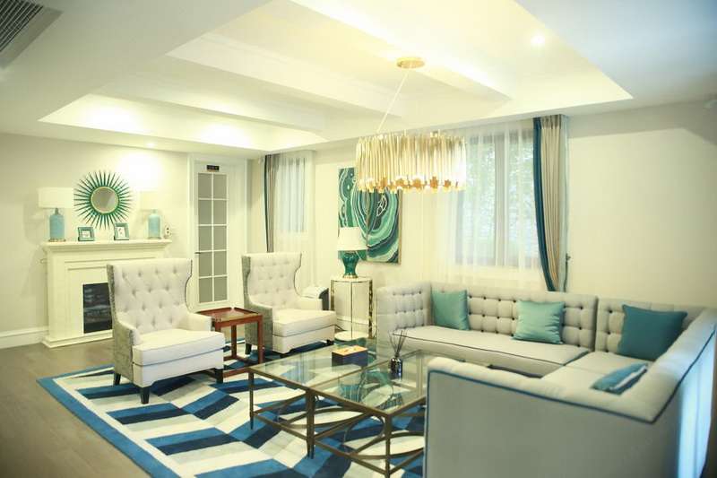 北戴河濱海會(huì)館-北戴河濱海獨(dú)棟商務(wù)度假別墅-芳華閣 北戴河濱海會(huì)館-北戴河濱海獨(dú)棟商務(wù)度假別墅-芳華閣