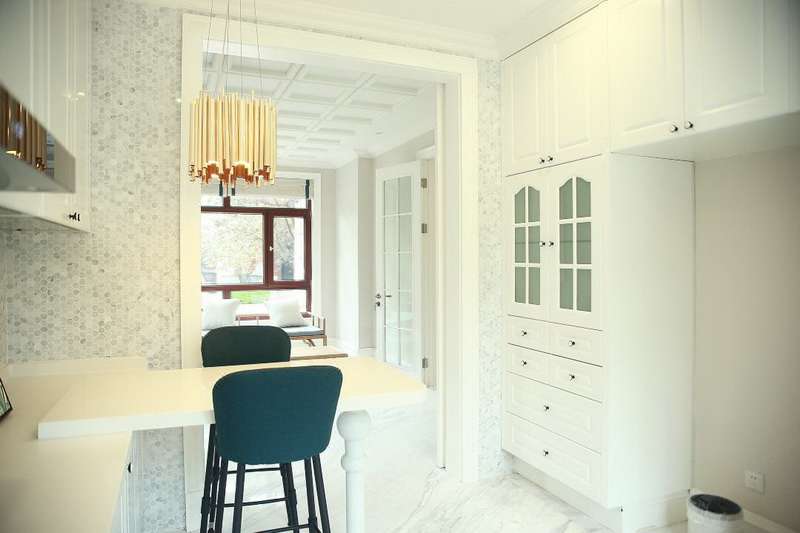 北戴河濱海會(huì)館-北戴河濱海獨(dú)棟商務(wù)度假別墅-芳華閣 北戴河濱海會(huì)館-北戴河濱海獨(dú)棟商務(wù)度假別墅-芳華閣