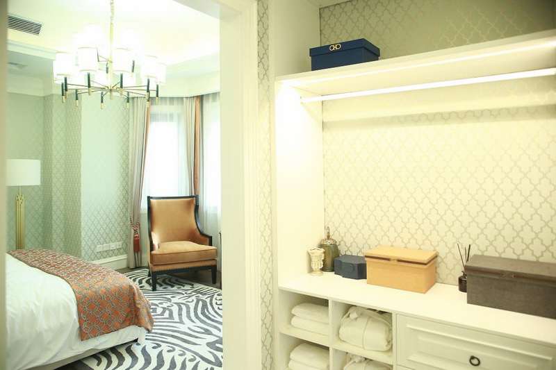 北戴河濱海會(huì)館-北戴河濱海獨(dú)棟商務(wù)度假別墅-芳華閣 北戴河濱海會(huì)館-北戴河濱海獨(dú)棟商務(wù)度假別墅-芳華閣