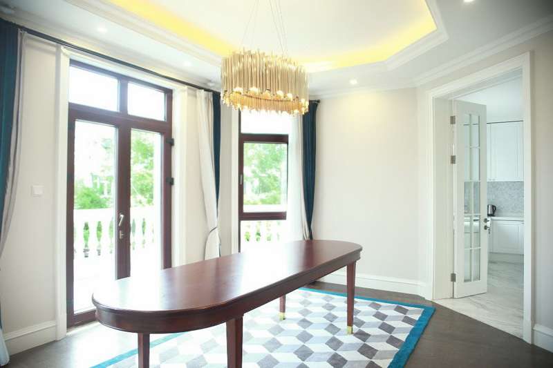 北戴河濱海會(huì)館-北戴河濱海獨(dú)棟商務(wù)度假別墅-芳華閣 北戴河濱海會(huì)館-北戴河濱海獨(dú)棟商務(wù)度假別墅-芳華閣