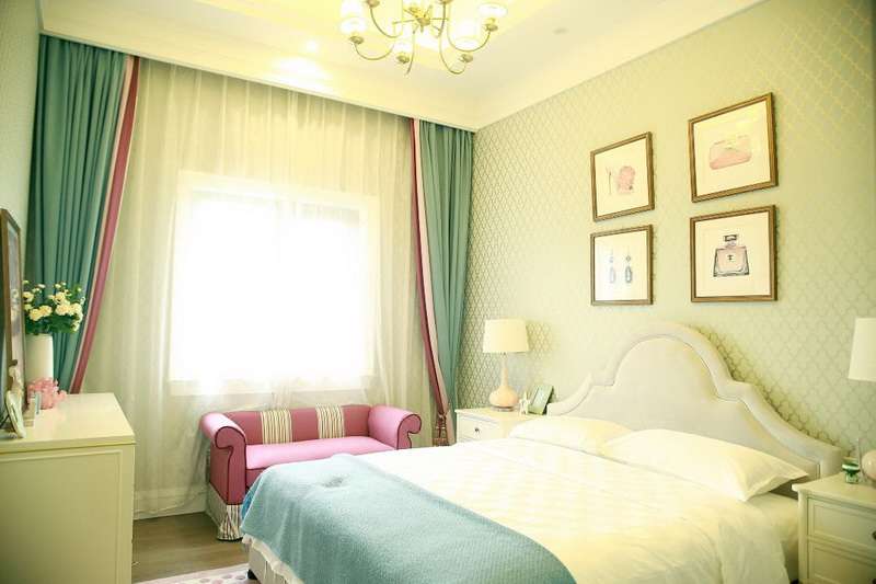 北戴河濱海會(huì)館-北戴河濱海獨(dú)棟商務(wù)度假別墅-芳華閣 北戴河濱海會(huì)館-北戴河濱海獨(dú)棟商務(wù)度假別墅-芳華閣