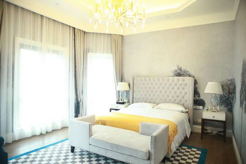 北戴河濱海會(huì)館-北戴河濱海獨(dú)棟商務(wù)度假別墅-芳華閣 北戴河濱海會(huì)館-北戴河濱海獨(dú)棟商務(wù)度假別墅-芳華閣