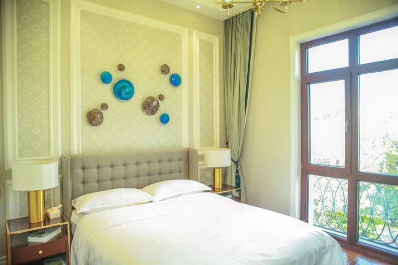 北戴河濱海會(huì)館-北戴河濱海獨(dú)棟商務(wù)度假別墅-瀚海閣 北戴河濱海會(huì)館-北戴河濱海獨(dú)棟商務(wù)度假別墅-瀚海閣