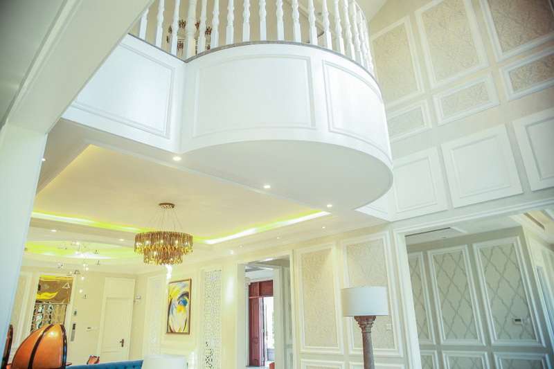 北戴河濱海會(huì)館-北戴河濱海獨(dú)棟商務(wù)度假別墅-瀚海閣 北戴河濱海會(huì)館-北戴河濱海獨(dú)棟商務(wù)度假別墅-瀚海閣