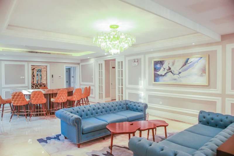 瀚海閣12_調(diào)整大小 瀚海閣12_調(diào)整大小