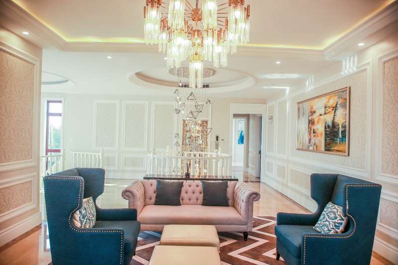 北戴河濱海會(huì)館-北戴河濱海獨(dú)棟商務(wù)度假別墅-瀚海閣 北戴河濱海會(huì)館-北戴河濱海獨(dú)棟商務(wù)度假別墅-瀚海閣