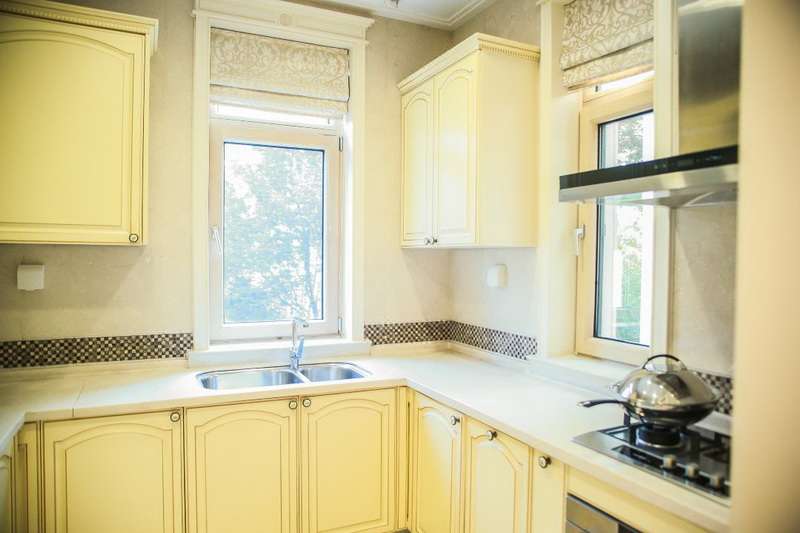 北戴河濱海會(huì)館-北戴河濱海獨(dú)棟商務(wù)度假別墅-蠖公館 北戴河濱海會(huì)館-北戴河濱海獨(dú)棟商務(wù)度假別墅-蠖公館