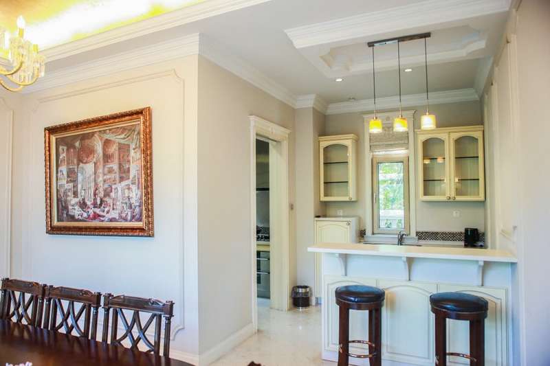 北戴河濱海會(huì)館-北戴河濱海獨(dú)棟商務(wù)度假別墅-蠖公館 北戴河濱海會(huì)館-北戴河濱海獨(dú)棟商務(wù)度假別墅-蠖公館