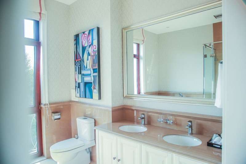 北戴河濱海會(huì)館-北戴河濱海獨(dú)棟商務(wù)度假別墅-瀚海閣 北戴河濱海會(huì)館-北戴河濱海獨(dú)棟商務(wù)度假別墅-瀚海閣