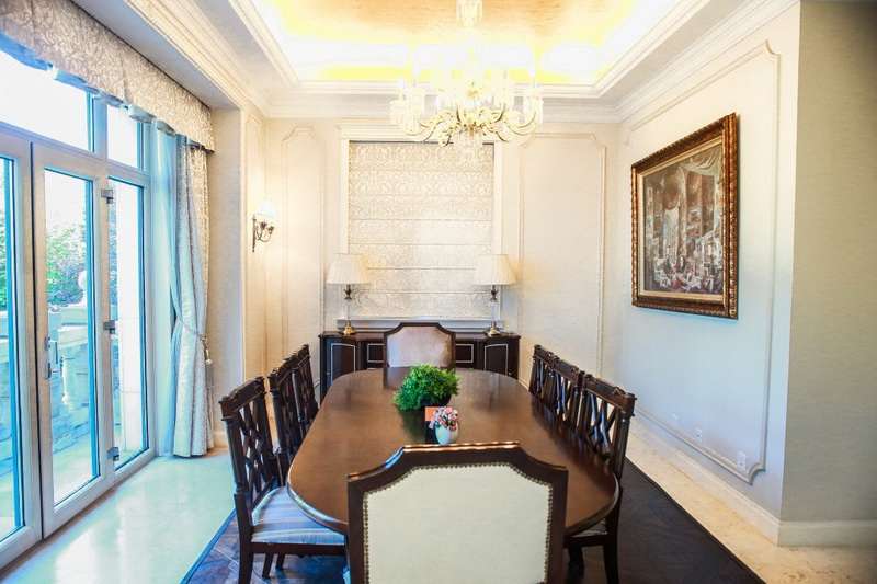 北戴河濱海會(huì)館-北戴河濱海獨(dú)棟商務(wù)度假別墅-蠖公館 北戴河濱海會(huì)館-北戴河濱海獨(dú)棟商務(wù)度假別墅-蠖公館