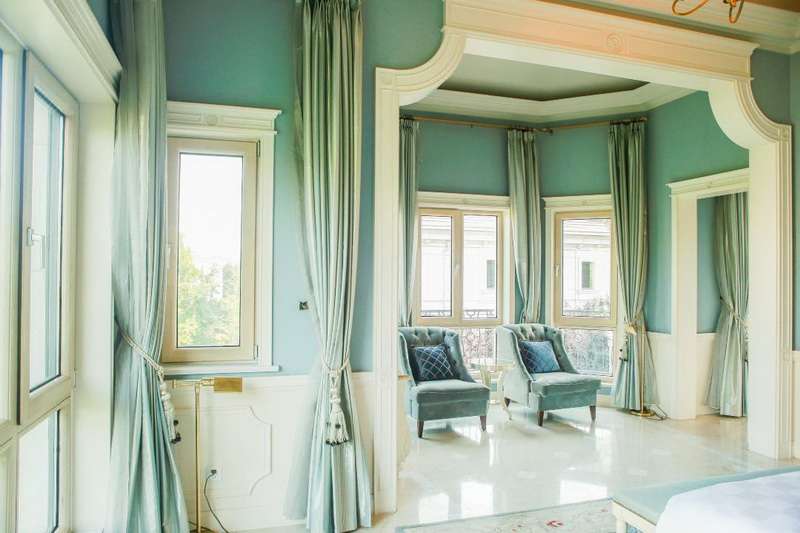 北戴河濱海會(huì)館-北戴河濱海獨(dú)棟商務(wù)度假別墅-蠖公館 北戴河濱海會(huì)館-北戴河濱海獨(dú)棟商務(wù)度假別墅-蠖公館