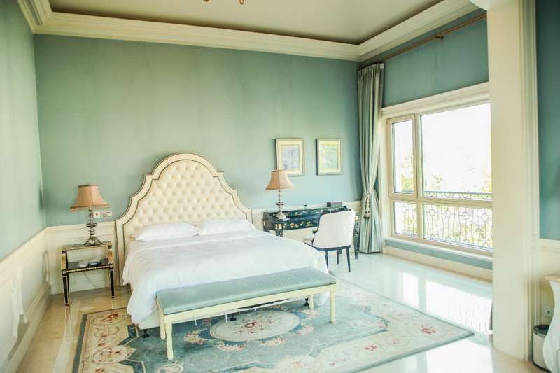 北戴河濱海會(huì)館-北戴河濱海獨(dú)棟商務(wù)度假別墅-蠖公館 北戴河濱海會(huì)館-北戴河濱海獨(dú)棟商務(wù)度假別墅-蠖公館